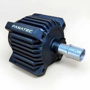 Fanatec Csl DD 5nm | eBay