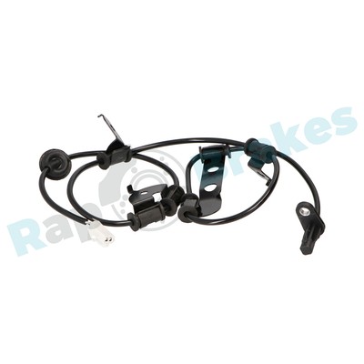 Rap Brakes R-A0384 Sensor, Wheel Speed for Hyundai, Kia