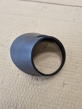 Classic Mini Eye Ball Cover Surround Air Vent Austin Morris Rover 998 Clubman