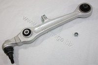 Automega Querlenker Dreieckslenker 3040701514B3C FüR Audi Vw Passat 3B6 B5 3B3