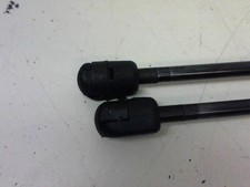 Verin de hayon / de capot Kia PICANTO