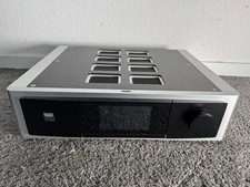 NAD Masters M12 M 12 High End Stereo Vorstufe...