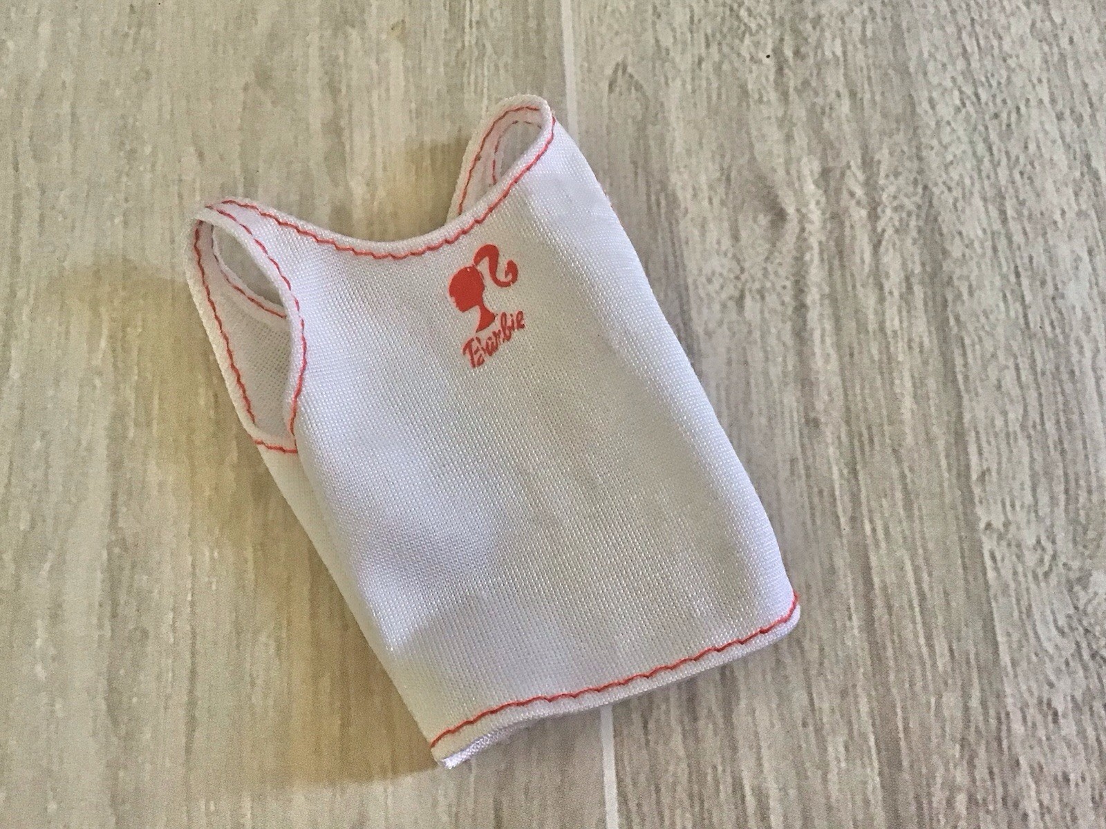 Barbie Doll Clothes & Accessories Lot Assorted 2000s Vintage