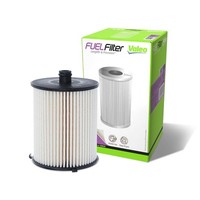 Kraftstofffilter Valeo 587917 FüR Renault Opel Trafic II Vivaro A Movano B