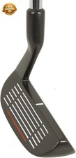 Golf- TPS Two Way Chipper