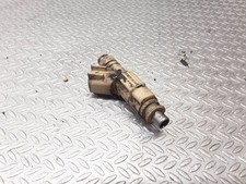 Injecteur Ford EXPLORER