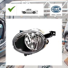 Nebelscheinwerfer Links Hella für VW Touareg 7P5, 7P6 3.6 V6 FSI