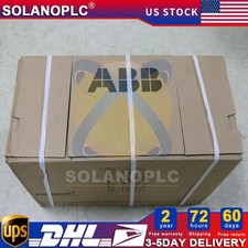 NEW ABB ACS550-01-044A-4 NEW IN BOX No Keypad