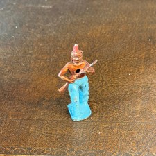  on The Hot Collector