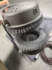 beyerdynamic DT 1990 Pro 250 Ohm Open Studio Headphones - Matte Black — photo 6