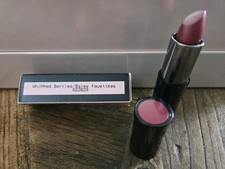 MARY KAY Whipped Berries Creme Lipstick .13 oz. 022828 Retired - BRAND NEW
