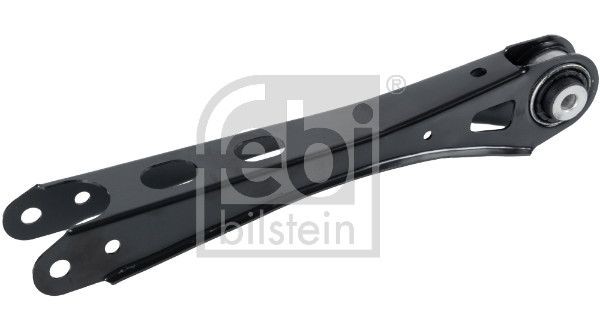 Febi Bilstein Control Arm Suspension 172556 for BMW