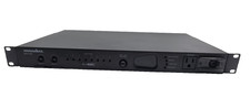 Panamax M4315-Pro Power Conditioner w/ Rackmount