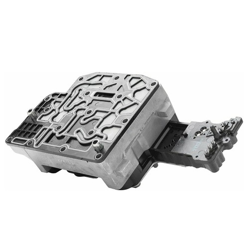 - 545RFE 68RFE Grey Shift Solenoid Block Pack with Mopar – Quality and Tested... - Picture 6 of 6