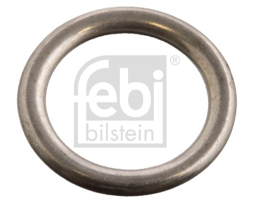 1X Febi Bilstein 39733 Dichtring ÖLablassschraube FüR Cupra-image