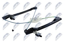 Fensterheber NTY EPS-ME-031 für KLASSE MERCEDES GLK X204 200 204 934 CDI 901 220 Fensterheber NTY EPS-ME-031 für KLASSE MERCEDES GLK X204 200 204 934 CDI 901 220