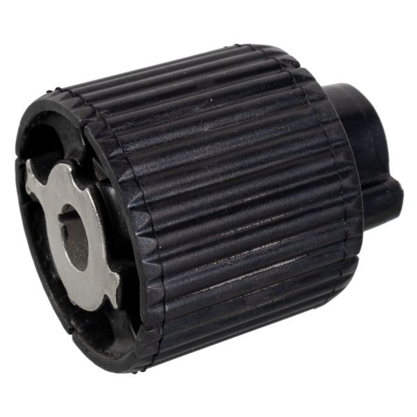 4x ✅Fits FEBI 180299 BUSHING AXLE BEAM REAR ⭐UK Seller⭐ - Image 21