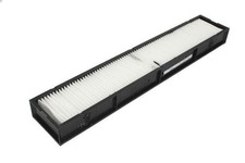 Innenraumfilter für BOSCH 1 987 435 060 MERCEDES-BENZ SL (R129) 3 1989-1993