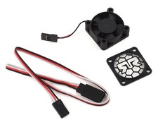 AR390289 - Arrma 4x4 BLX Motor Fan Set