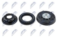 NTY Domlager FederbeinstüTzlager AD-DW-006 FüR Cruze Opel Chevrolet Astra P10