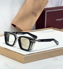 JACQUES MARIE MAGE BORODINO 52  21-146 - NEW