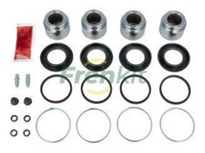 FRENKIT Bremssattel-Reparatursatz für BMW 6 Coupe (E24) 7 (E23) Vorne 40mm