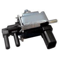 Druckwandler Turbolader Meat & Doria 9450 FÜR Mazda