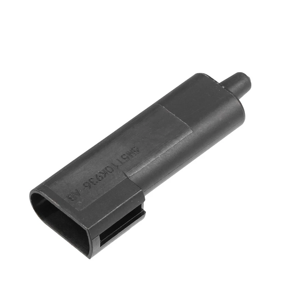 Car Diagnostics Ambient Air Temperature Sensor OEM Air Sensor Easy Installation - Image 4 of 4