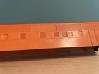 Bild 6 von 9