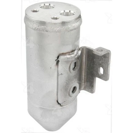 Kit de repuesto de aire acondicionado Four Seasons 3441N, para camioneta Ram 1500 1999 2003 para Dodge Foto 3 de 4