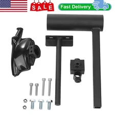 Tire Changer Duck Head Modification Kit Fits for Model-TCR343 or Model-TC0343