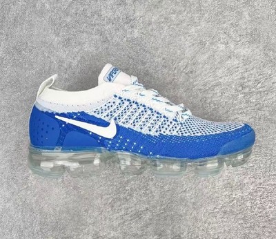 限定レア✨️ NIKE AIR VAPORMAX FLYKNIT 2 27cm s-l400.jpg
