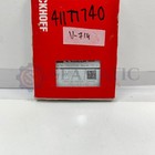 Foto 2 di 8