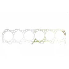 359-0908 GASKET, CYLINDER HEAD Suitable For Caterpillar 3590908
