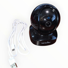 Wansview 1080P HD WiFi Indoor Security Camera...