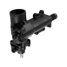 Boite de vitesse Jeep WRANGLER