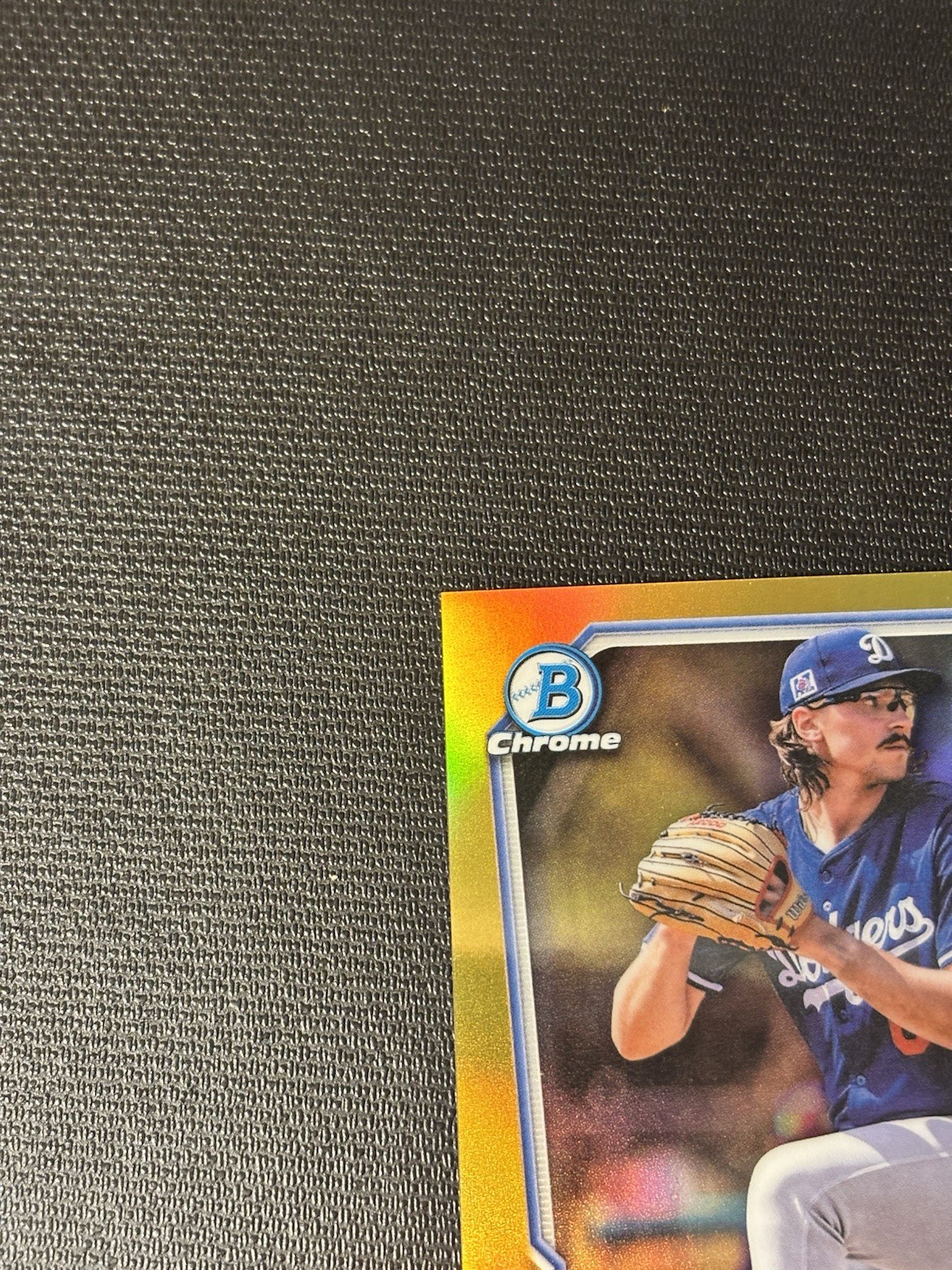 Picture 2 of 6