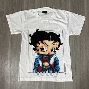 25+ Vintage Betty Boop Shirt for sale | Updated Oct 2026