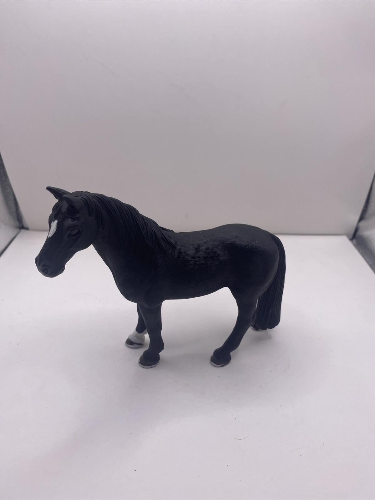 Schleich 13832 Tennessee Walker Gelding