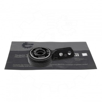Silent Block For BMW 3 Series E36 Z3 31121136531