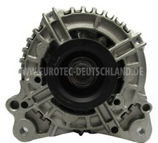 Alternateur Fiat 130