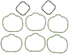 MAHLE MS19560 Engine Intake Manifold Gasket Set
