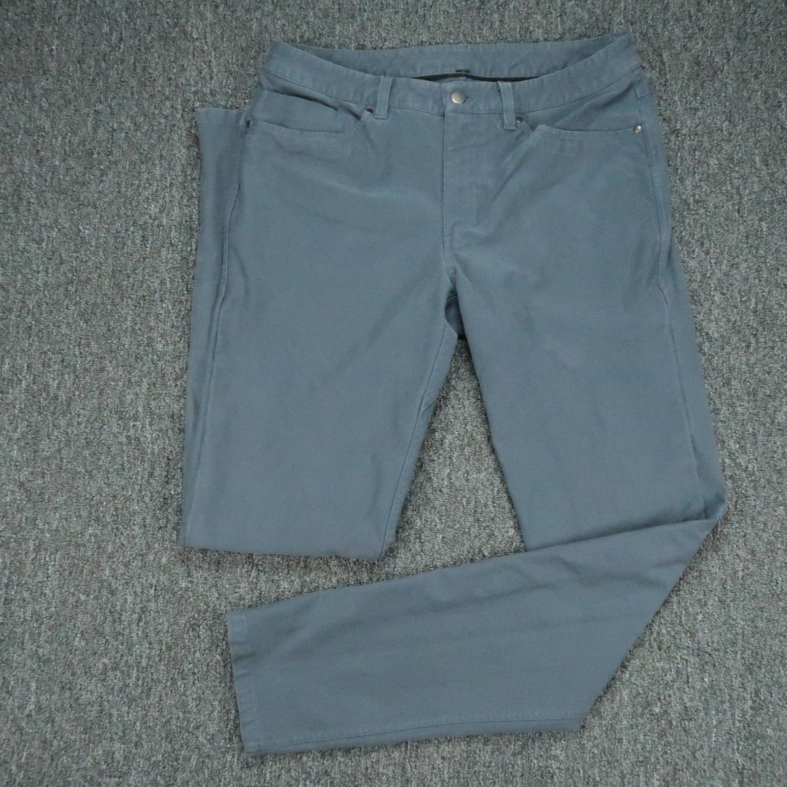 Picture 1