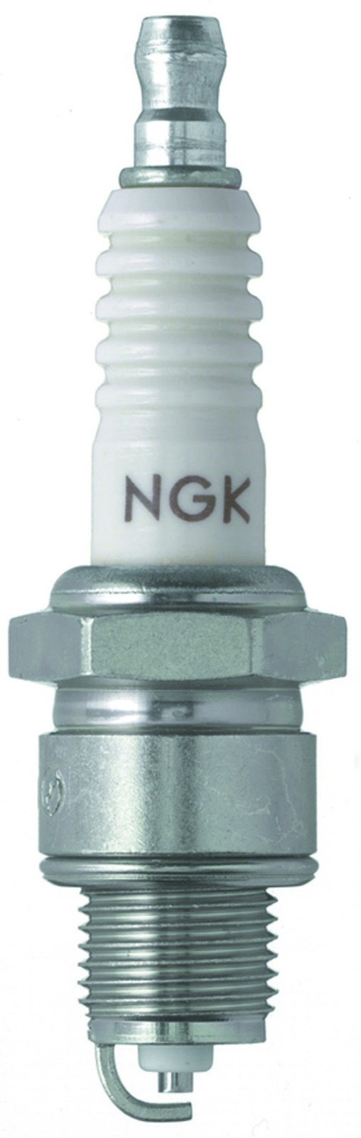 NGK Spark Plugs #3823/4 3823
