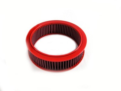 BMC Luftfilter DODGE MIRADA 225, BJ 1980