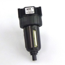Parker Air Treatment Unit 06F28BC GEB