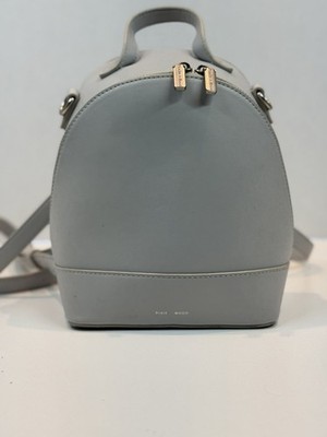 Pixie Mood Cora Crossbody Bag / Backpack