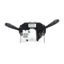 Commodo Citroen JUMPY