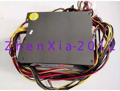 1PC Used 8688 HK650-11PEP 550w   #ea
