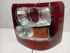 Feu arrière Land Rover RANGE ROVER SPORT